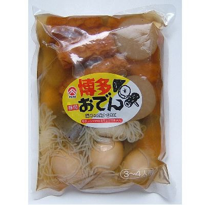 hakata-oden(l).jpg